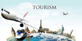 Tourism.jfif