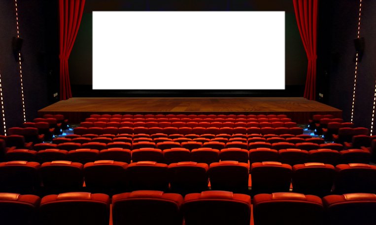movie theater.jpg