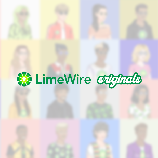 Limewire Originals.png