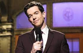 John Mulaney.jpeg