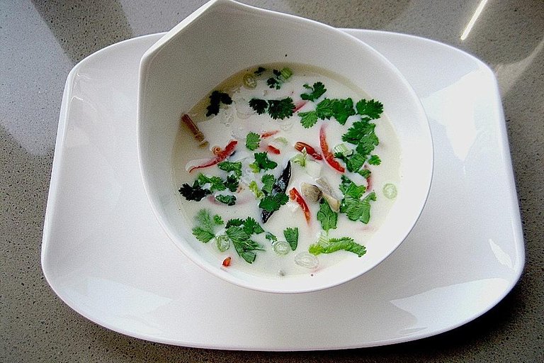 tom-kha-gai-die-beruehmte-huehnersuppe-mit-kokosmilch-und-galgant.jpg