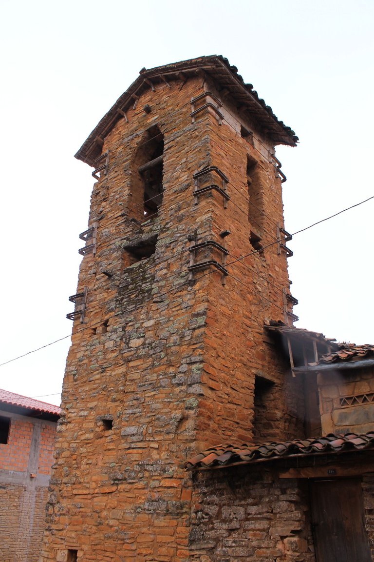 IMG_8515.JPG