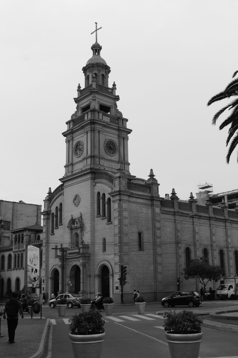 Iglesia Nuestra Señora del Pilar.JPG