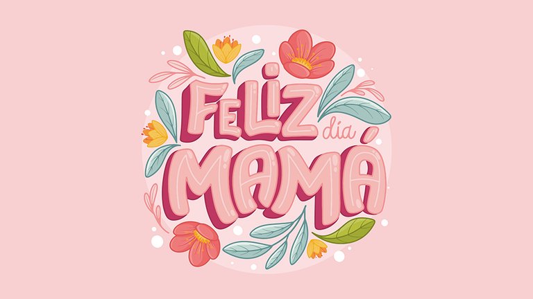 madres.jpg