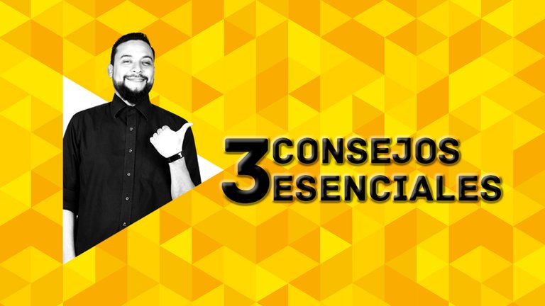 3 Consejos.jpg