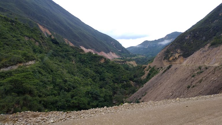 P00111-135123.jpg