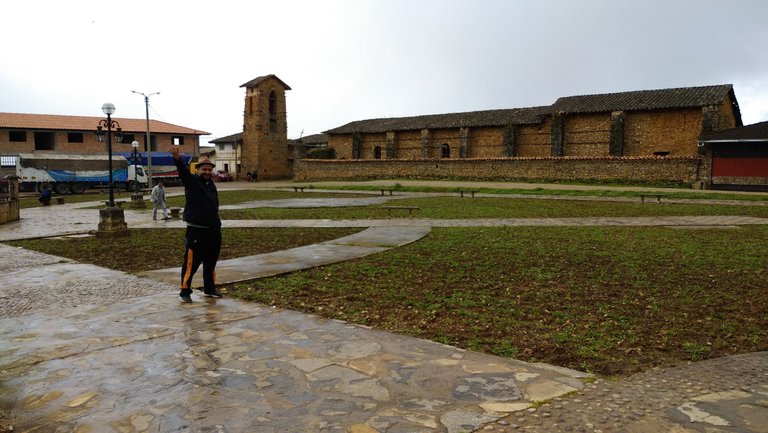 P00111-114015.jpg