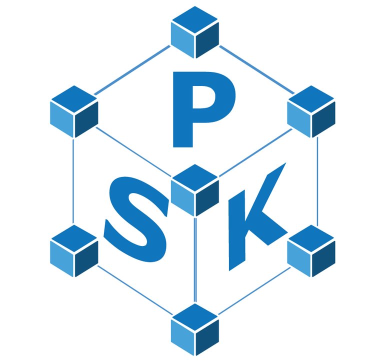 spk-logos2.jpg