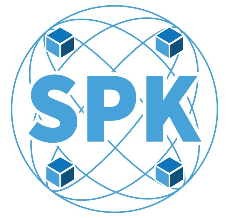 spk-logos3.jpg