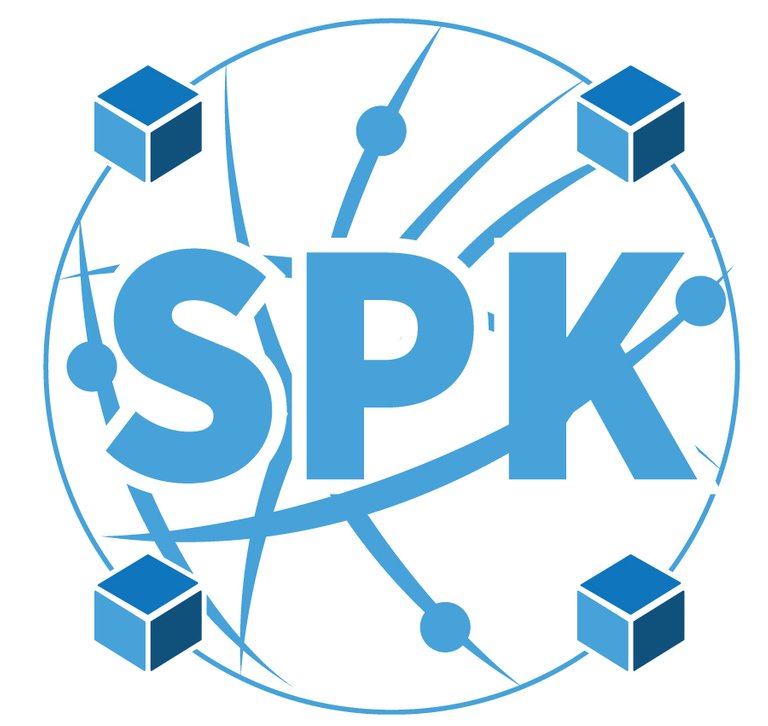 spk-logos6.jpg
