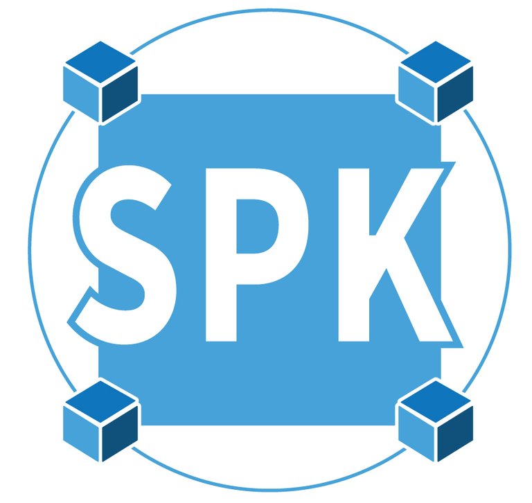spk-logos4.jpg
