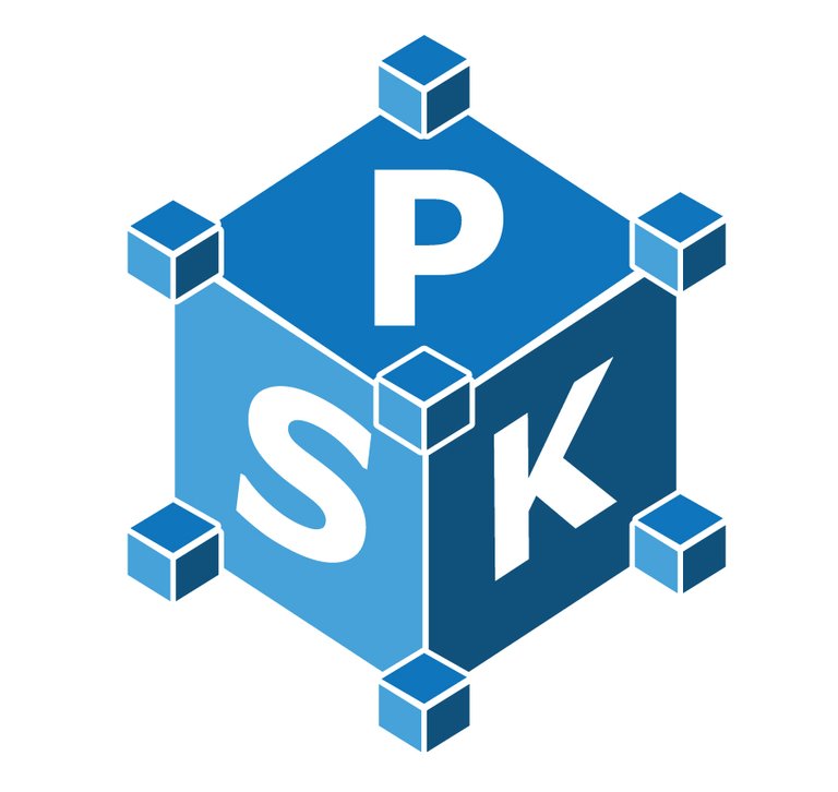 spk-logos1.jpg