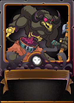 Undead_Minotaur (1).png