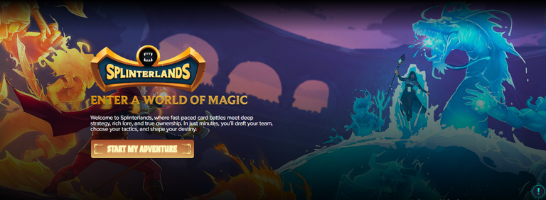 homepage.png