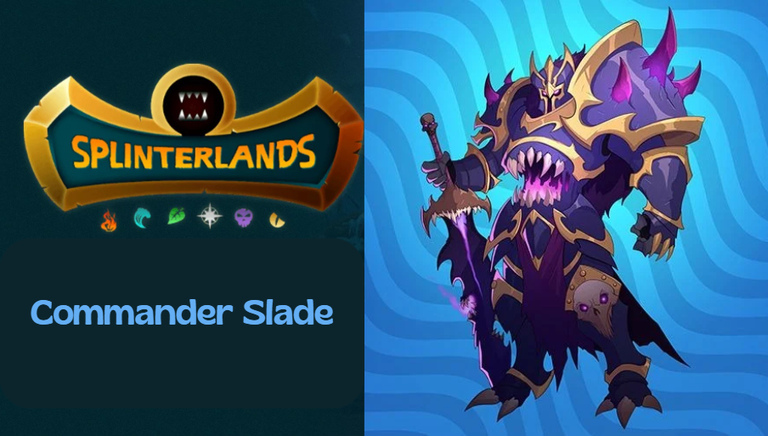 commander.png