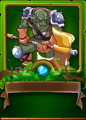 Stonesplitter_Orc.png