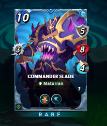 rare2.png