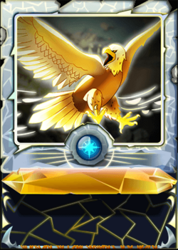 Luminous_Eagle.png