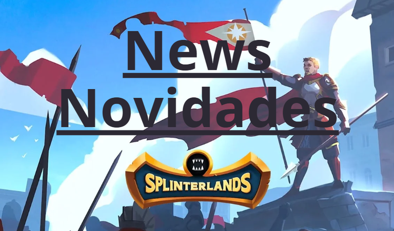 news.png