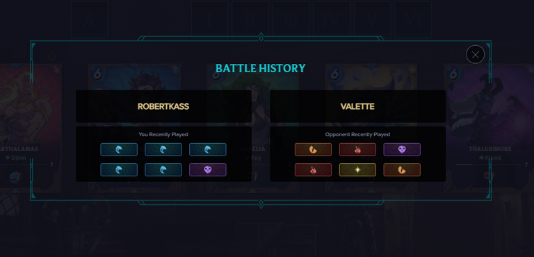 batalha.png