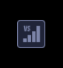 vs.png