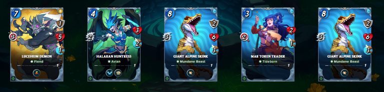 comum.png