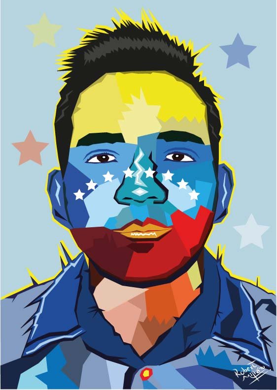 Autorretrato Wedha.jpg