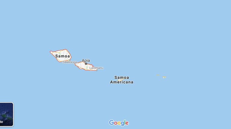 Samoa.JPG