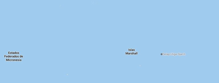 Islas Marshall.JPG