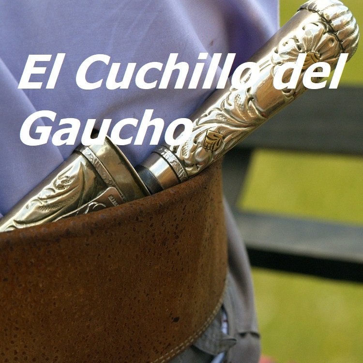 El CUCHILLO DE GAUCHO.jpg