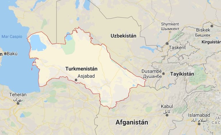 Turkmenistán.JPG