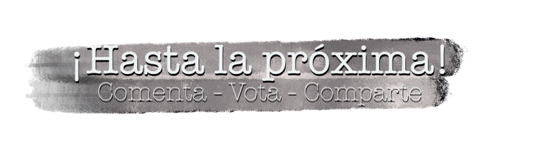hasta_la_proxima2removebgpreview.png