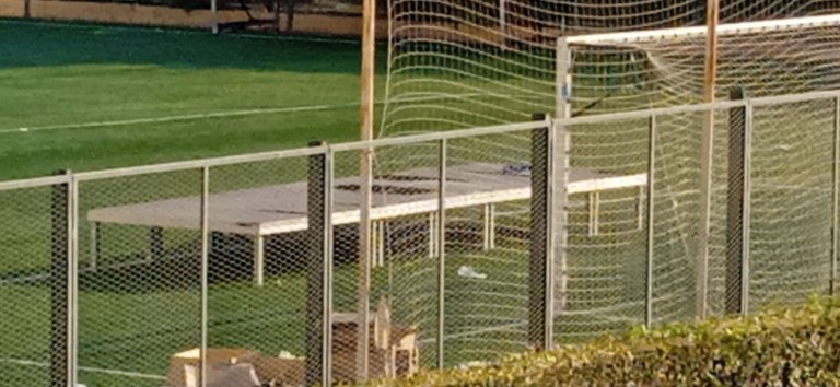 IMG_20250620_084109[1].jpg