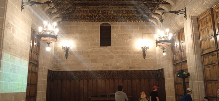 IMG_20250523_122104_1[1].jpg