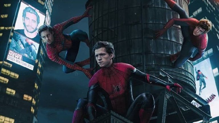 spider-man-1080x609.jpg