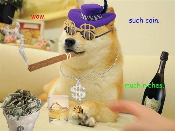 dogecoin.jpg