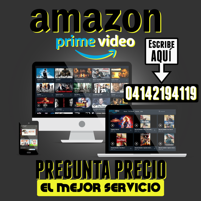 Amazon01.png