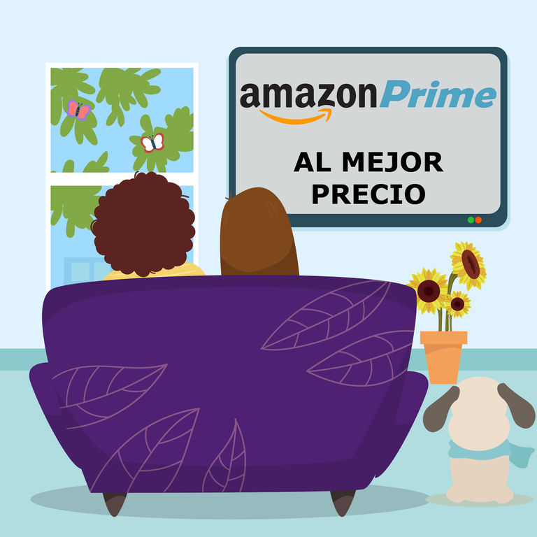 Amazon02.png