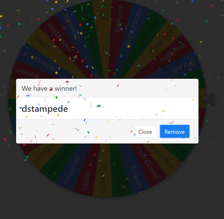 2021-11-29 15_41_48-Wheel of Names _ Random name picker.png