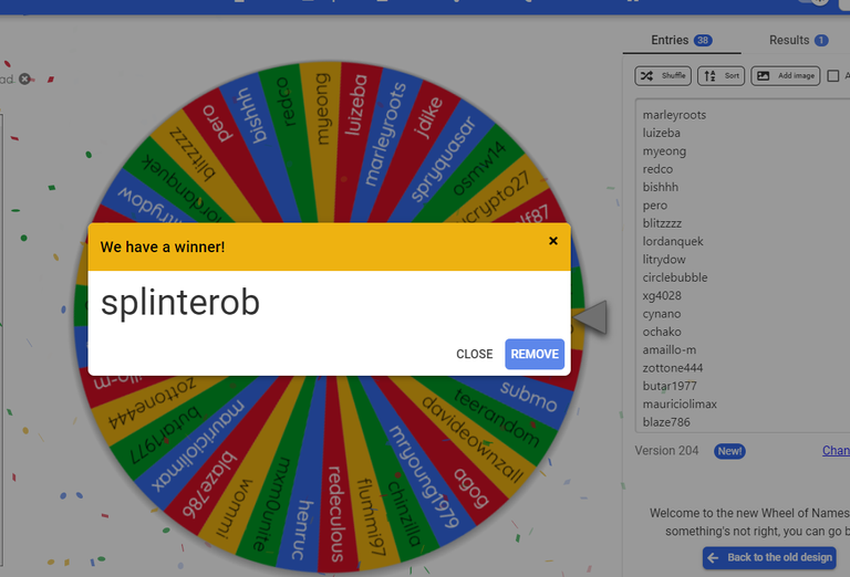 2022-05-01 11_05_14-Wheel of Names _ Random name picker.png