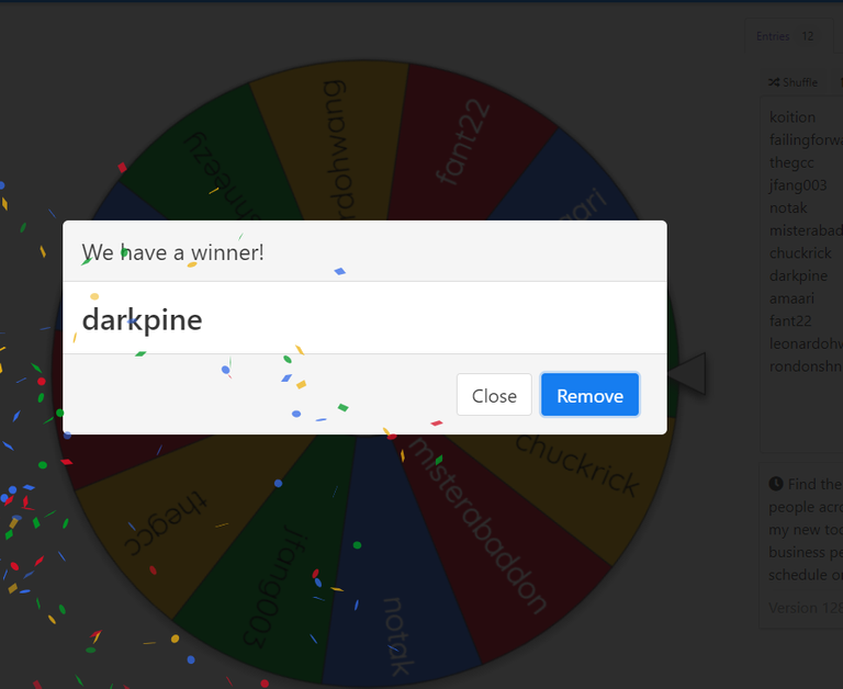 2021-05-05 20_41_13-Wheel of Names _ Random name picker.png