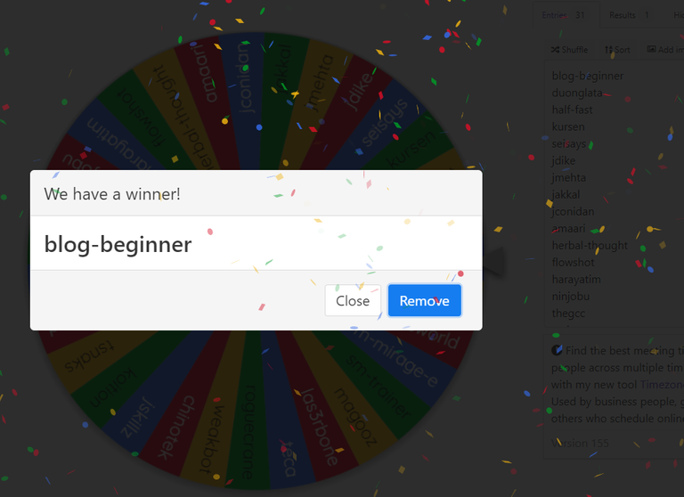 2021-07-26 20_14_50-Wheel of Names _ Random name picker.png