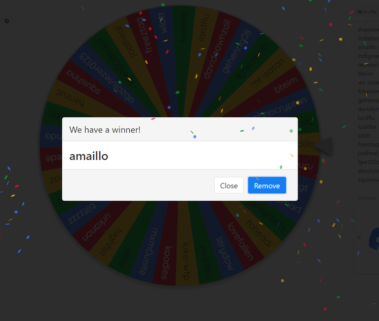 2022-01-30 17_55_22-Wheel of Names _ Random name picker.png