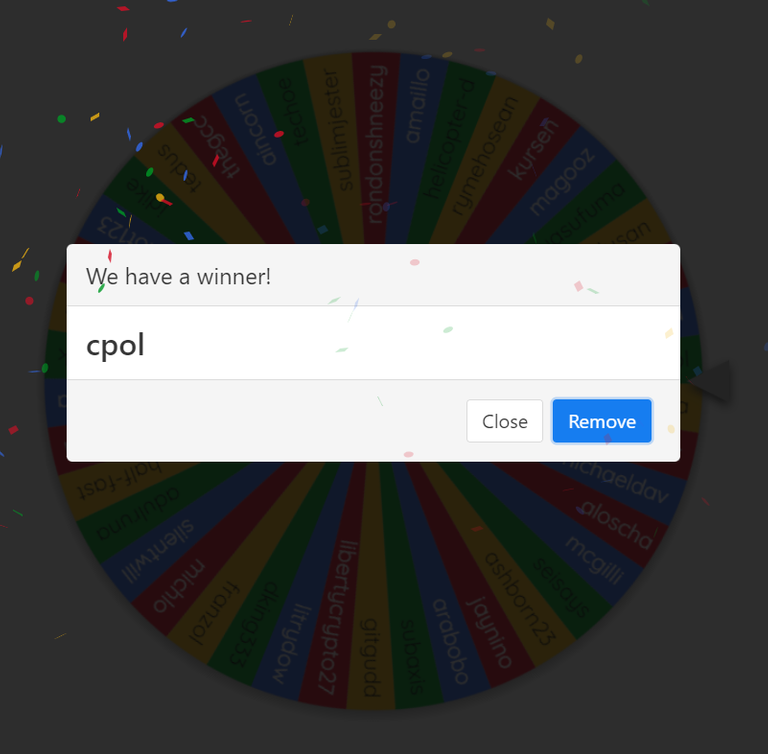 2021-09-25 15_23_49-Wheel of Names _ Random name picker.png