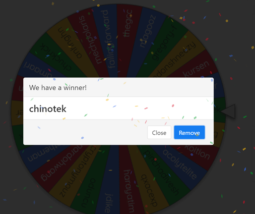 2021-06-22 21_18_38-Wheel of Names _ Random name picker.png