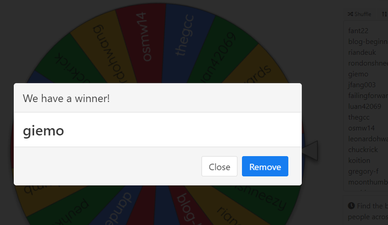 2021-04-16 20_34_17-Wheel of Names _ Random name picker.png