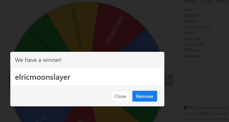 20201215 22_05_55Wheel of Names _ Random name picker.png