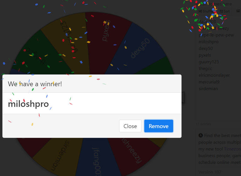 20201222 15_28_18Wheel of Names _ Random name picker.png