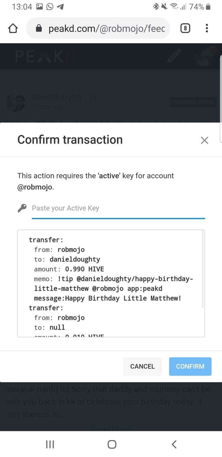 Screenshot_20200425130430_Chrome.jpg