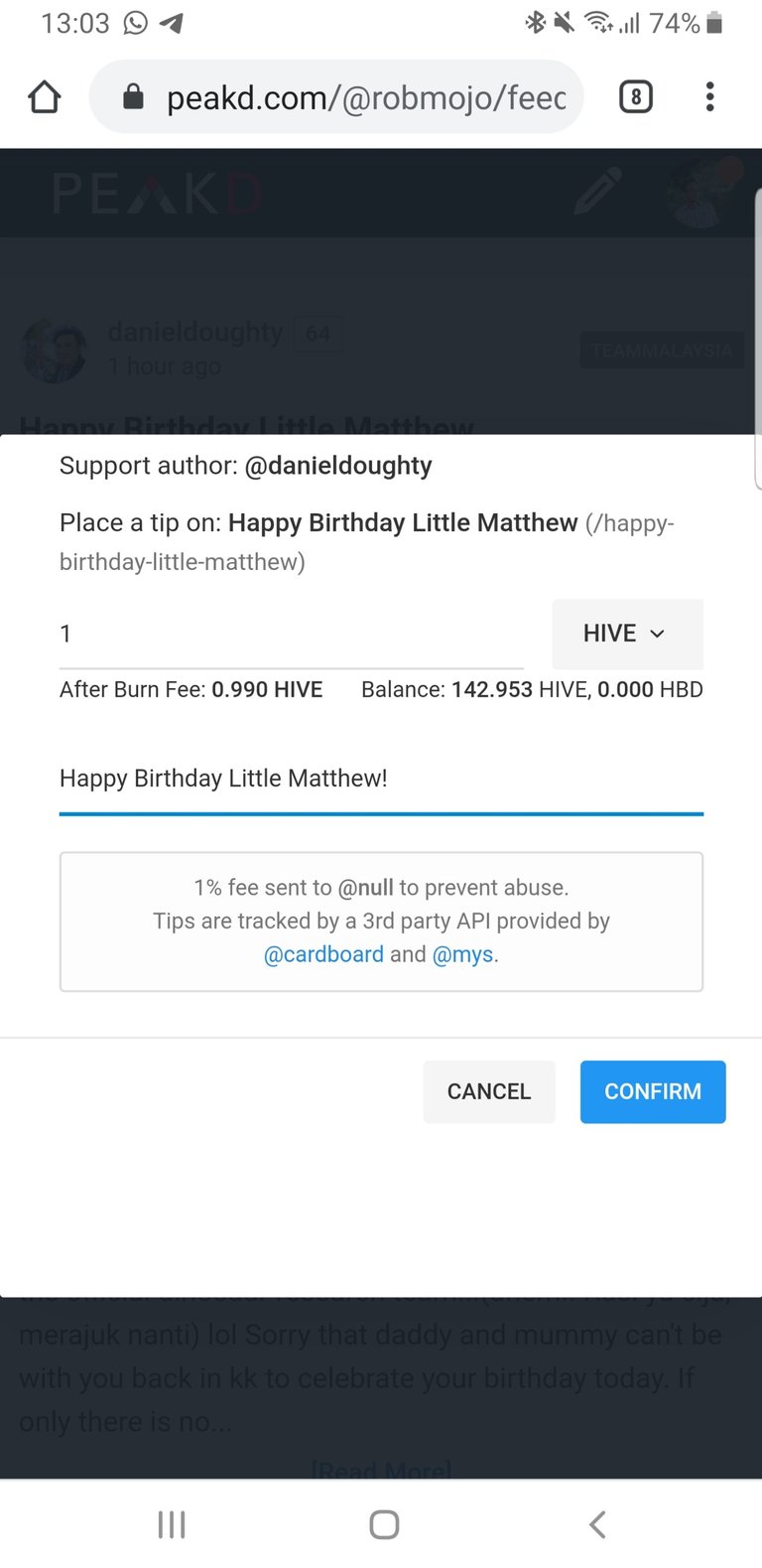 Screenshot_20200425130351_Chrome.jpg